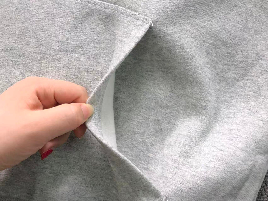 Ralph Lauren Hoodie