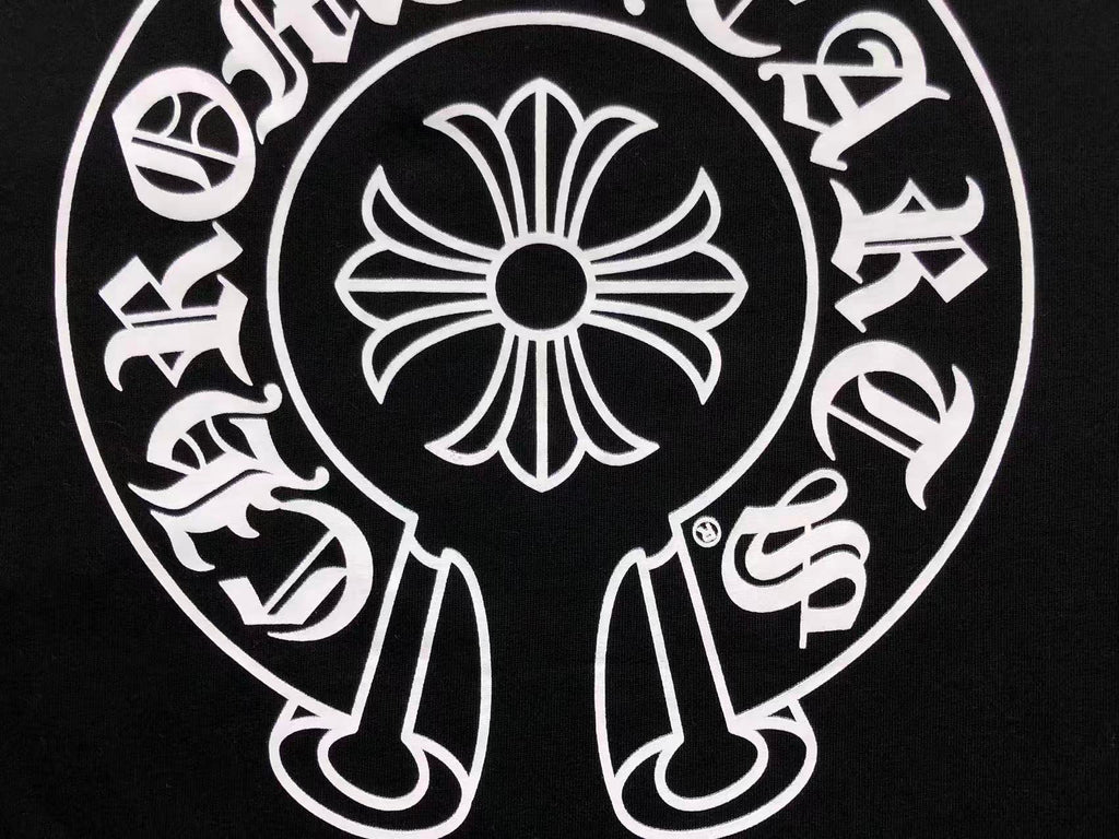 Cross Tshirt