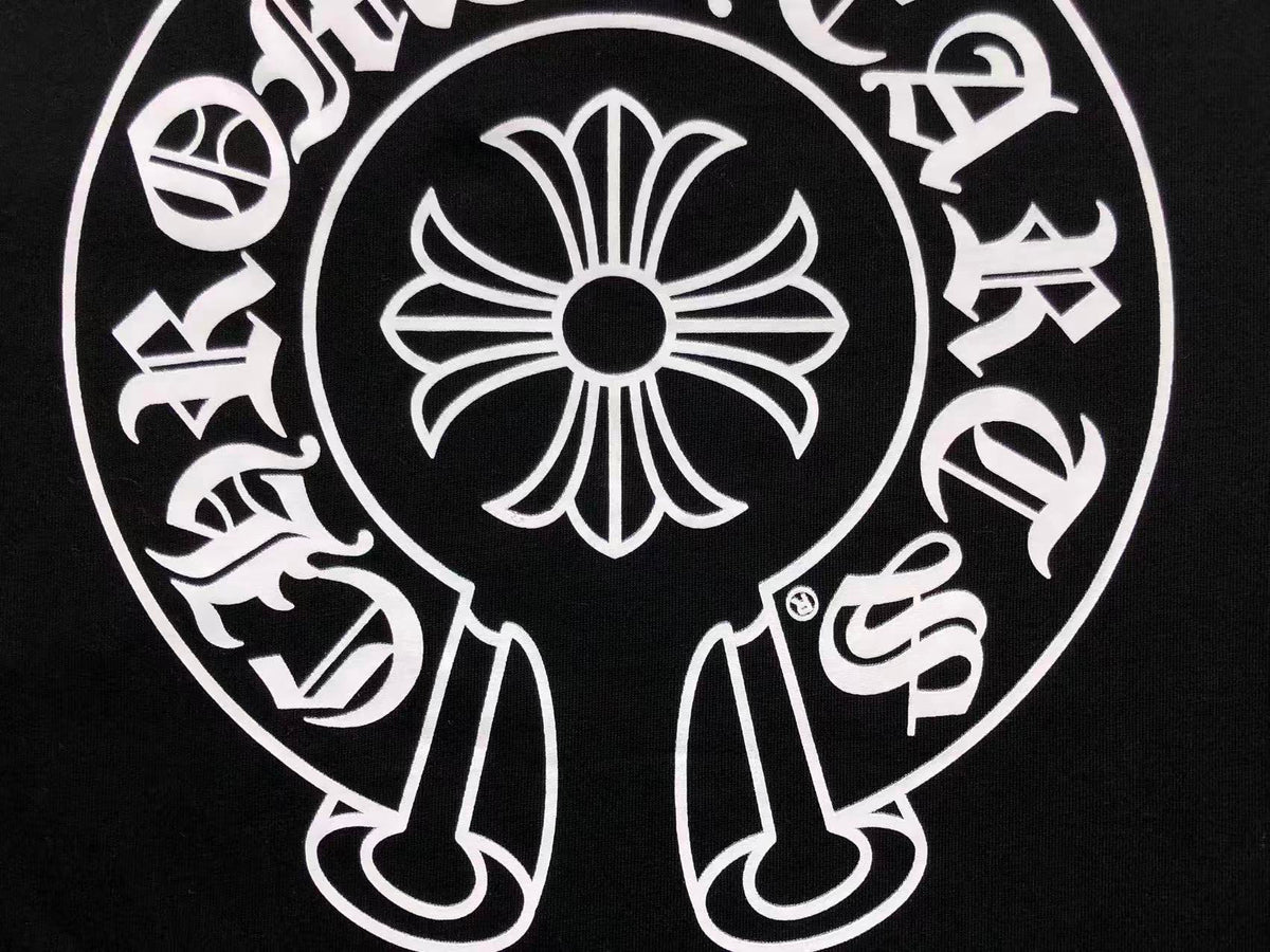 Cross Tshirt