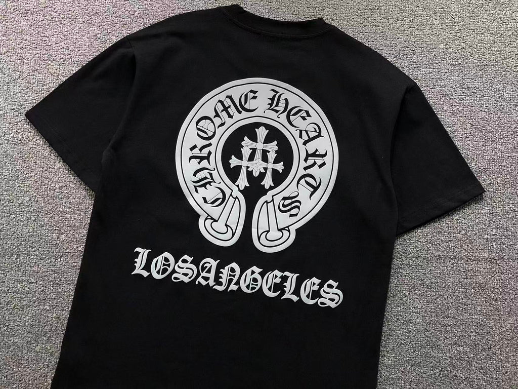Cross Tshirt