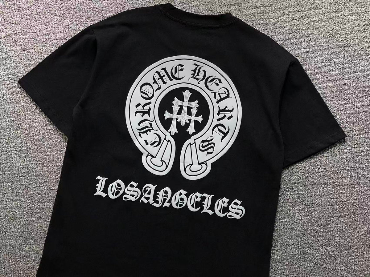 Cross Tshirt