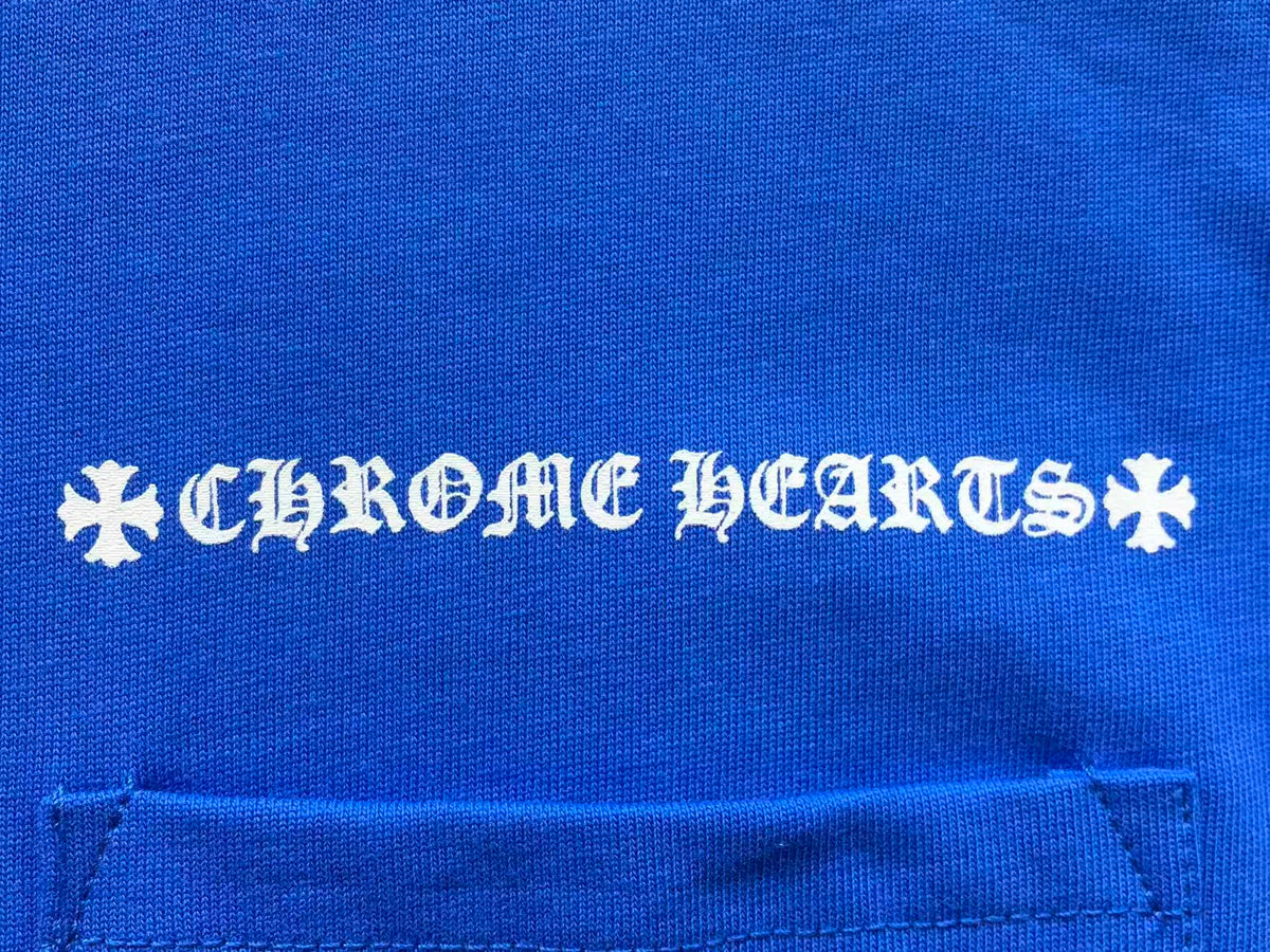 Cross Tshirt