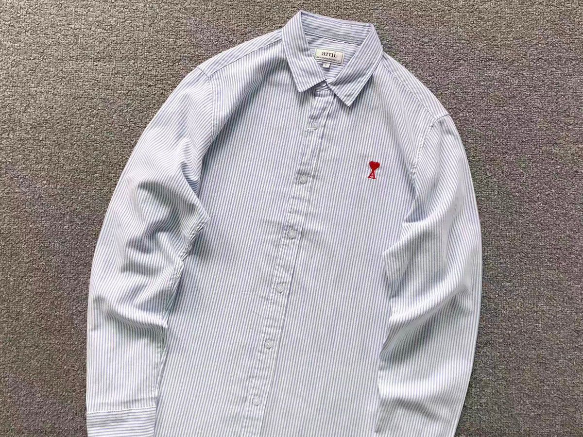 Am1 Shirt
