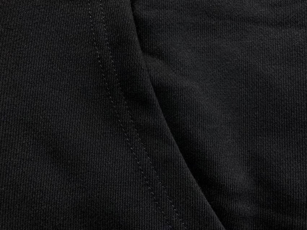 Cross Hoodie