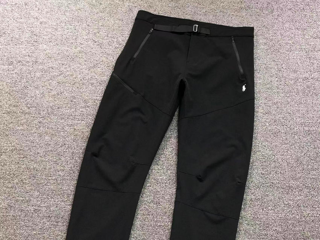 Ralph Lauren Pants