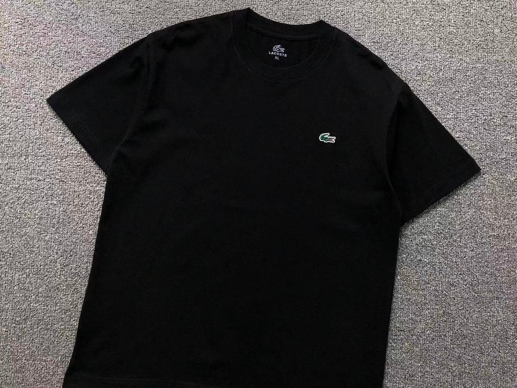 Classic Tshirt