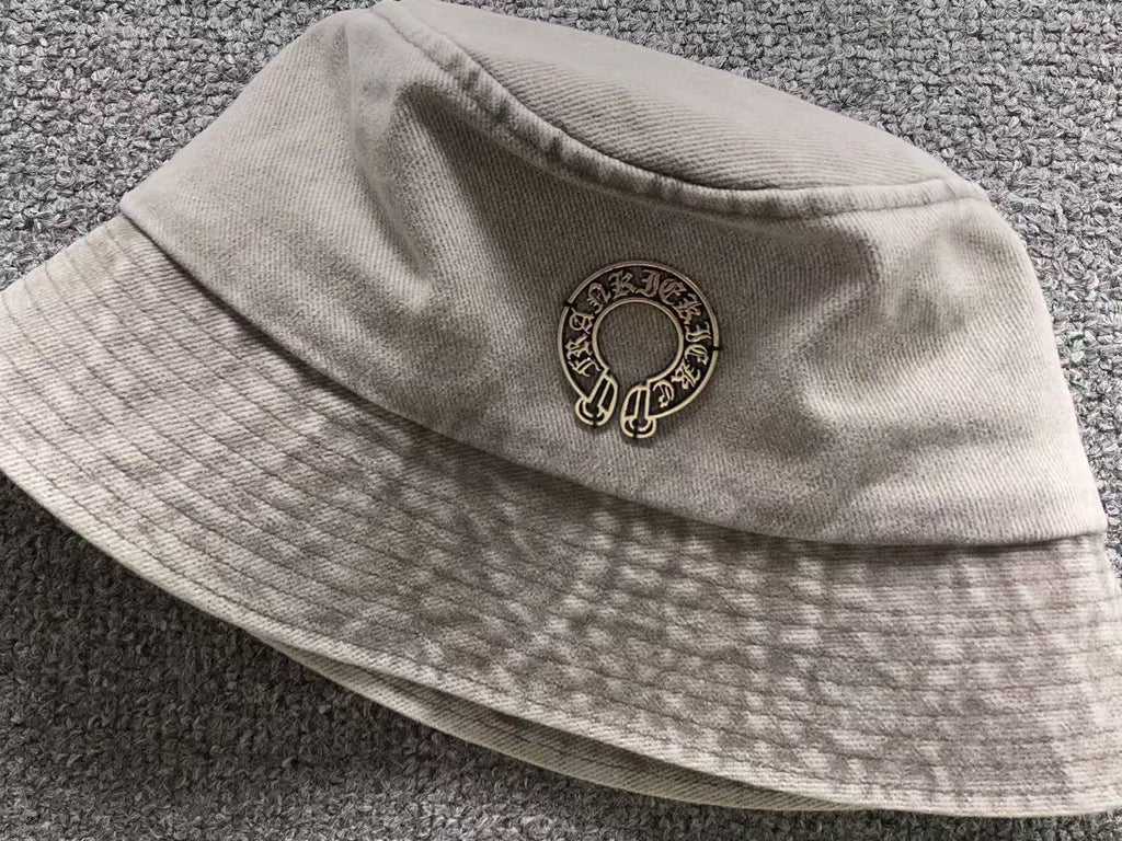Cross Cap
