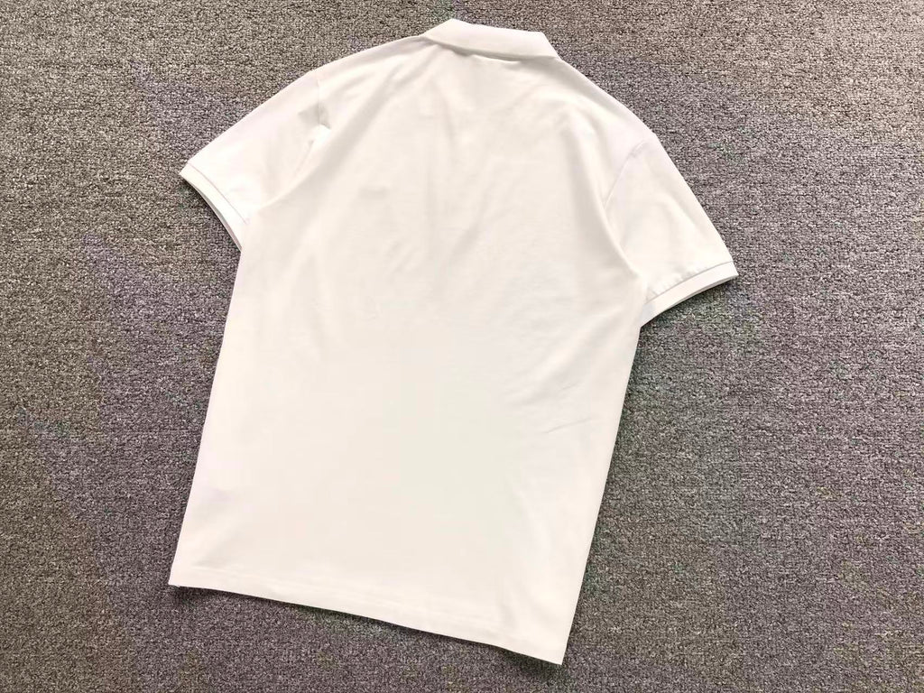 Classic Polo