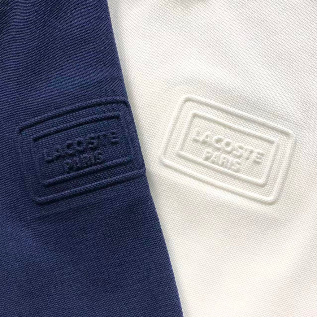 Classic Polo