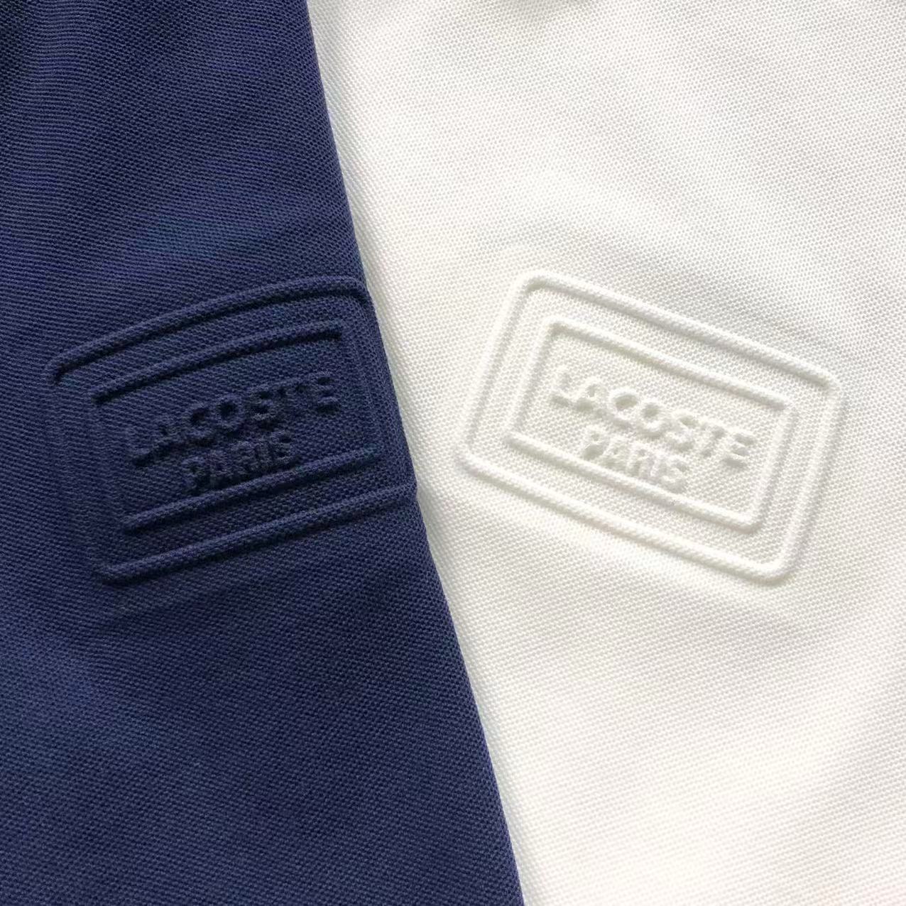 Classic Polo