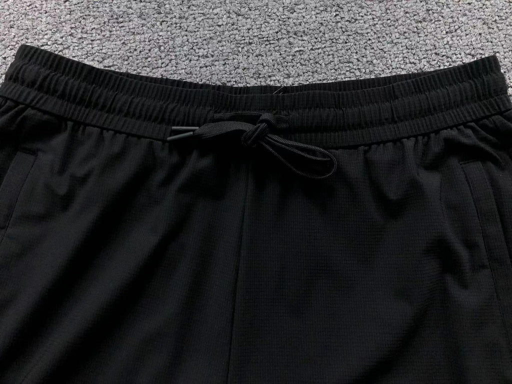 Classic Pants