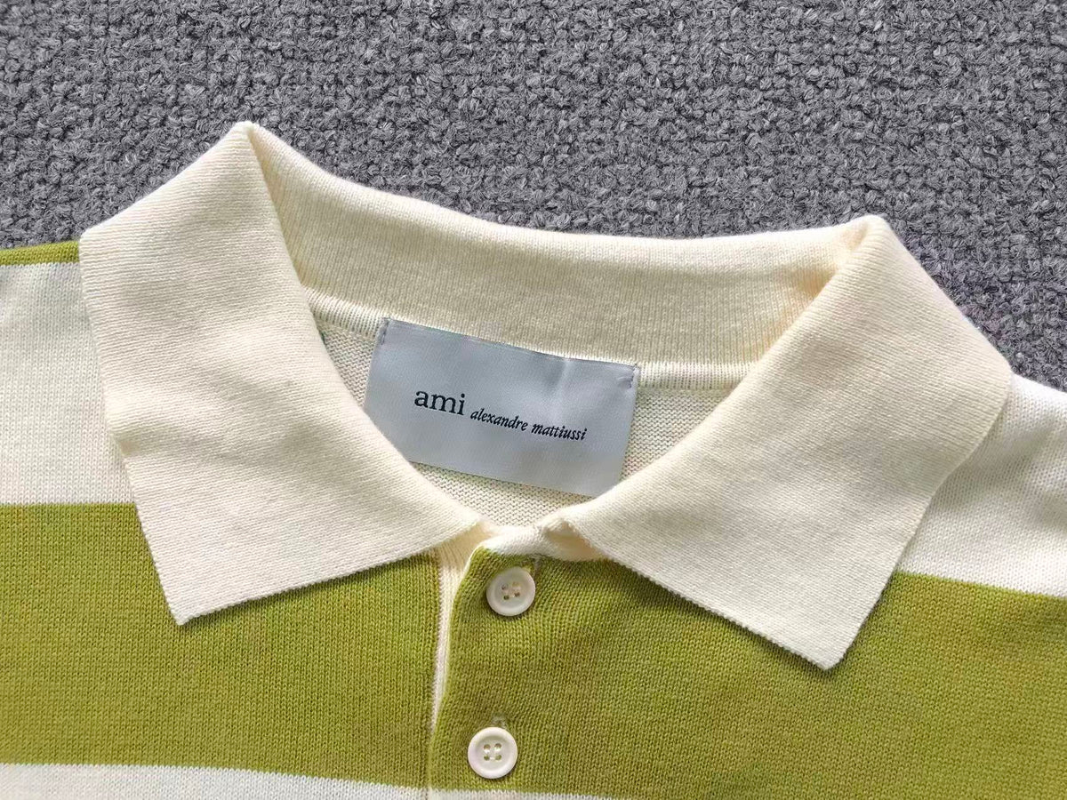 Am1 Polo