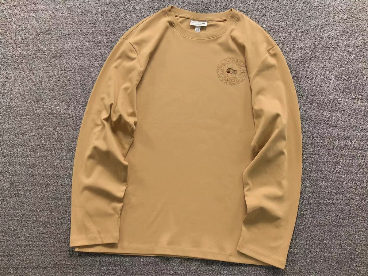 Classic Longsleeve
