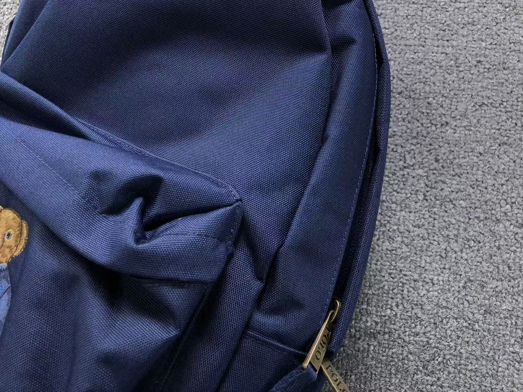 Ralph Lauren Bag