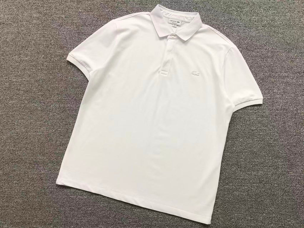 Classic Polo