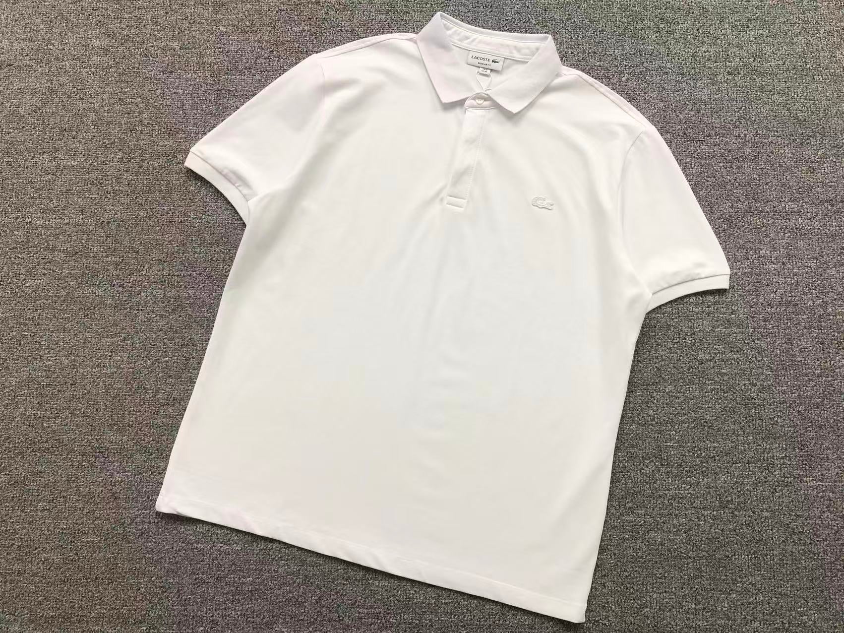 Classic Polo