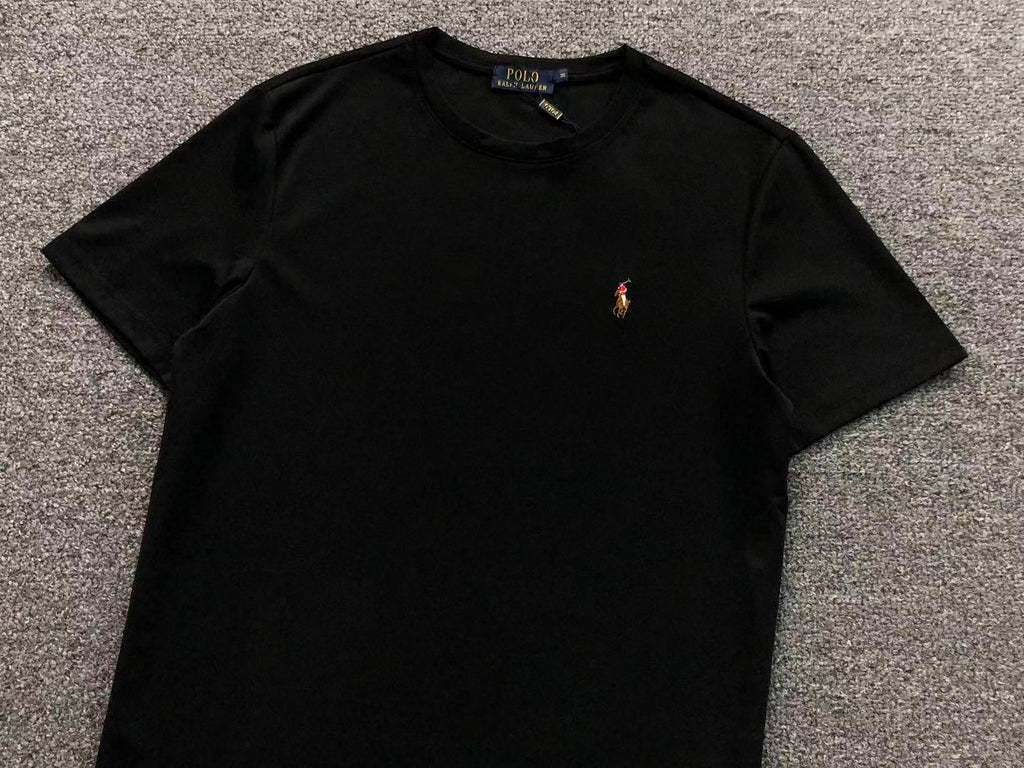 Ralph Lauren Tshirt