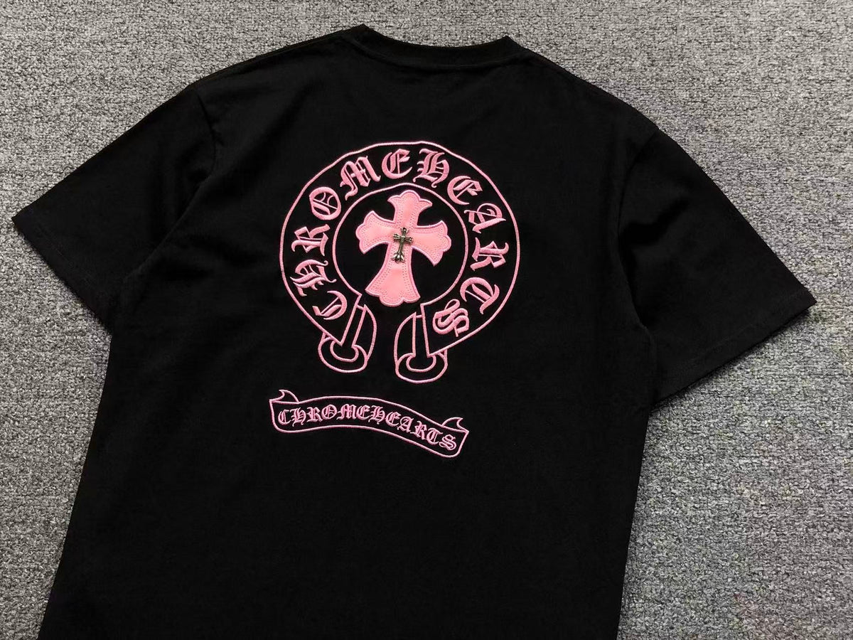 Cross Tshirt