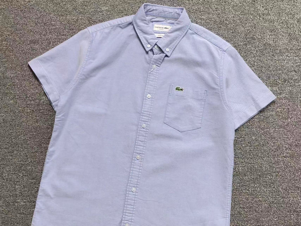 Classic Shirt
