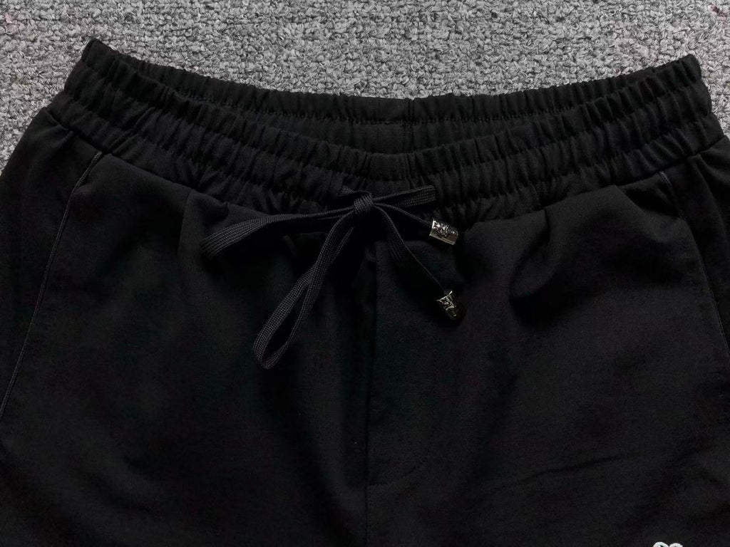 Cross Shorts