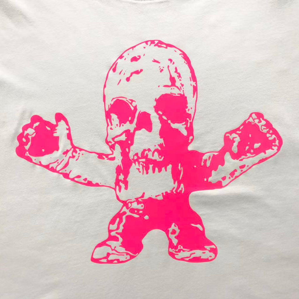 Cross Tshirt