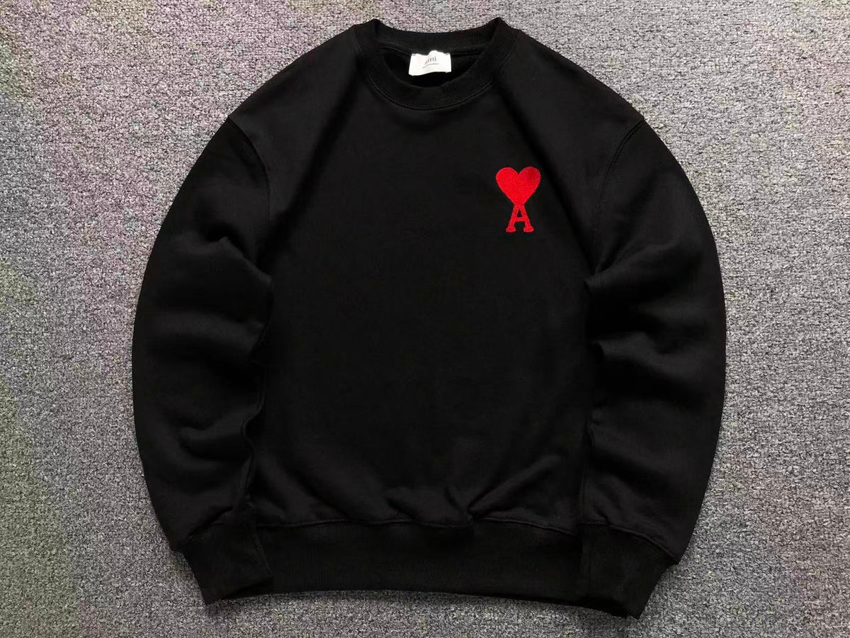 Am1 Hoodie
