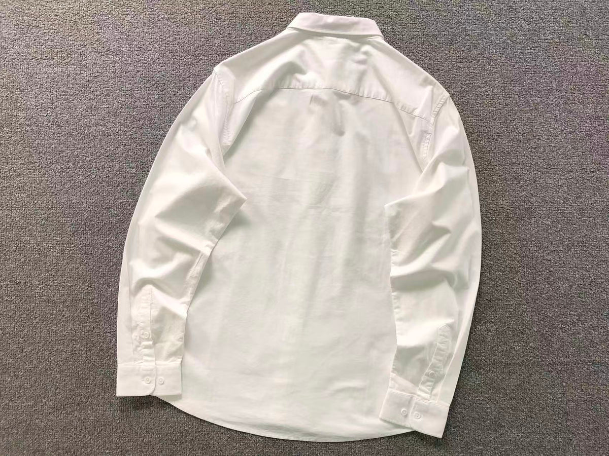 Am1 Shirt