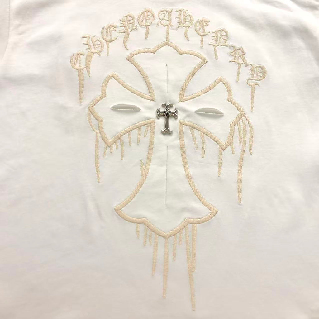 Cross Tshirt