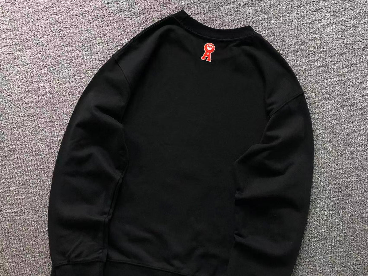 Am1 Hoodie