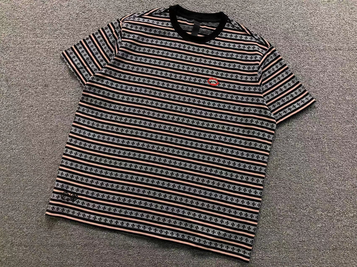 Cross Tshirt
