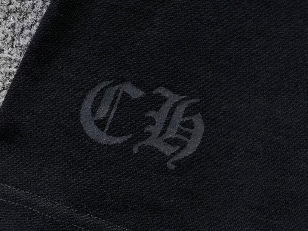 Cross Longsleeve