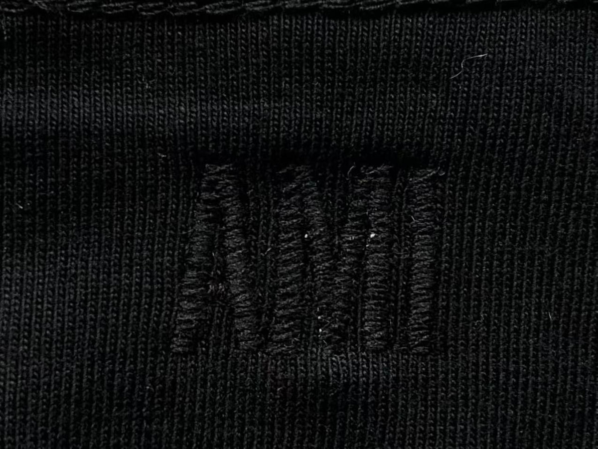 Am1 Tshirt