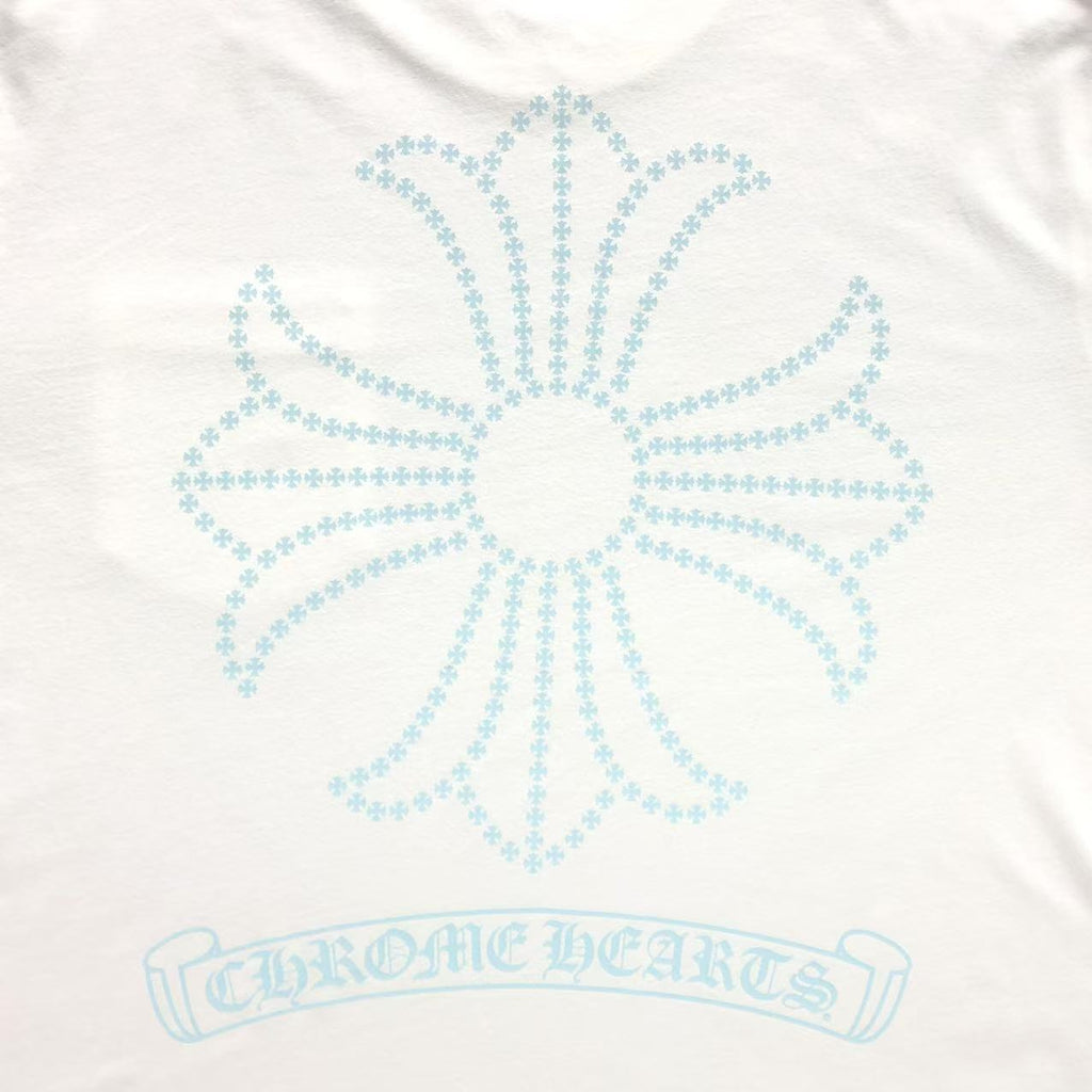 Cross Tshirt