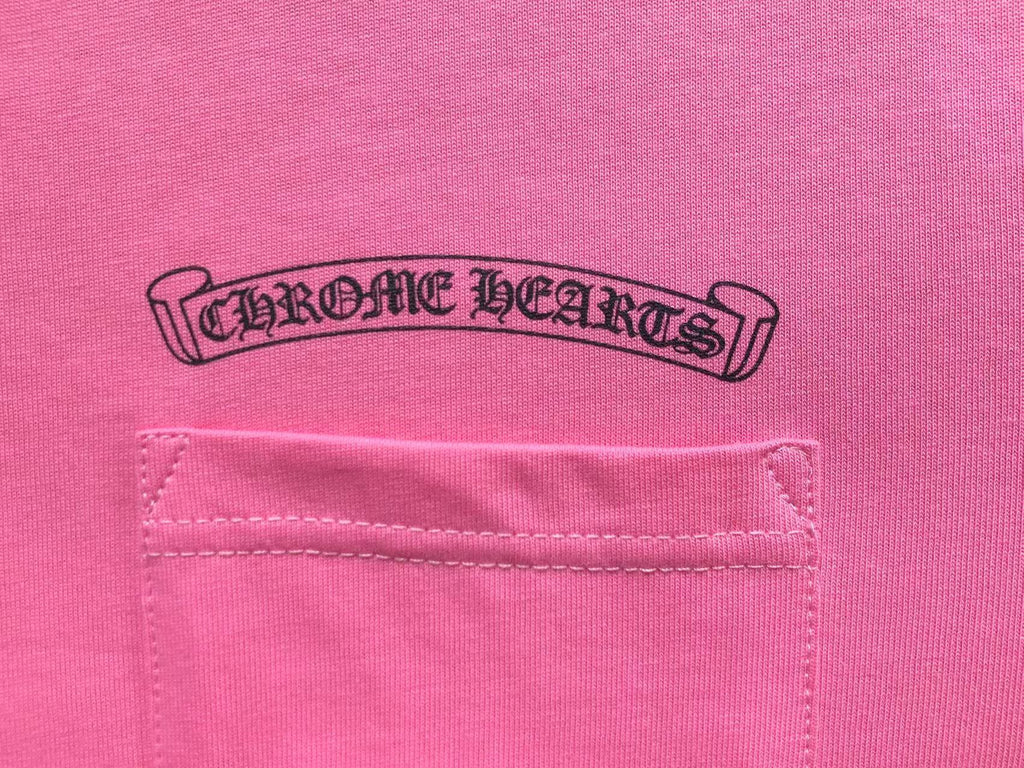 Cross Longsleeve
