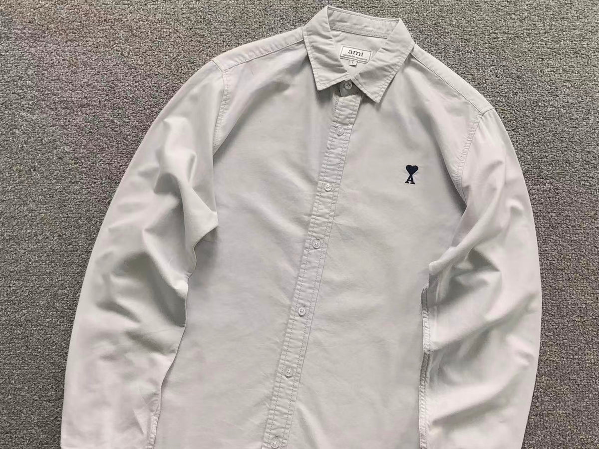 Am1 Shirt