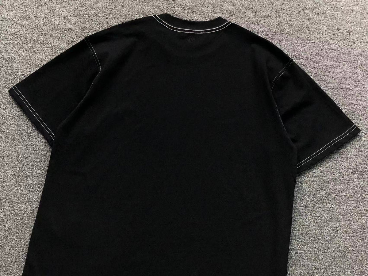 Am1 Tshirt