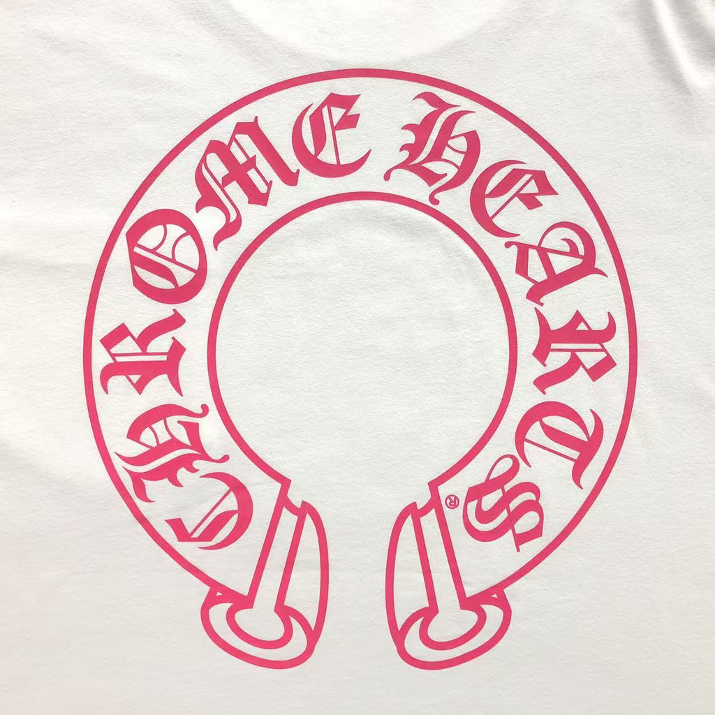 Cross Tshirt