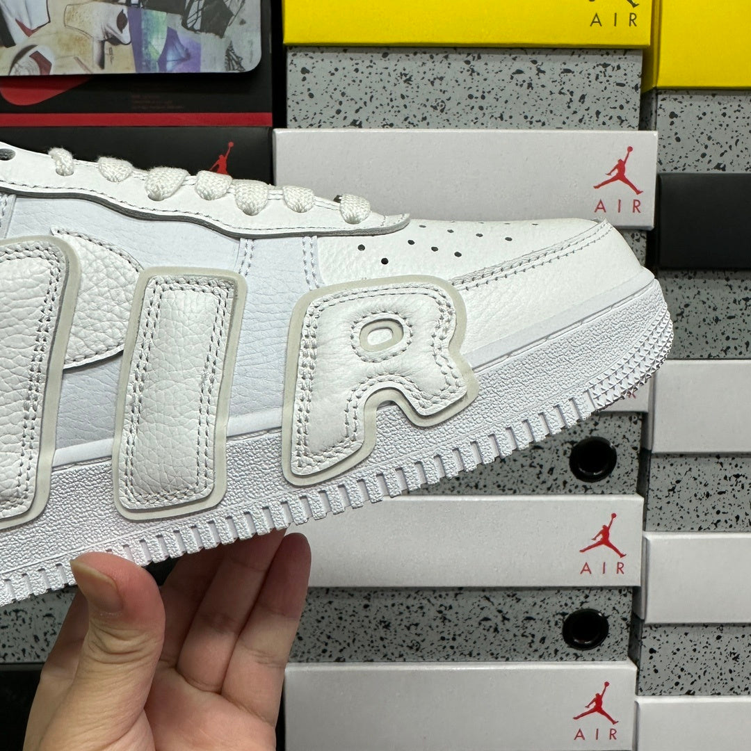 Air Force 1