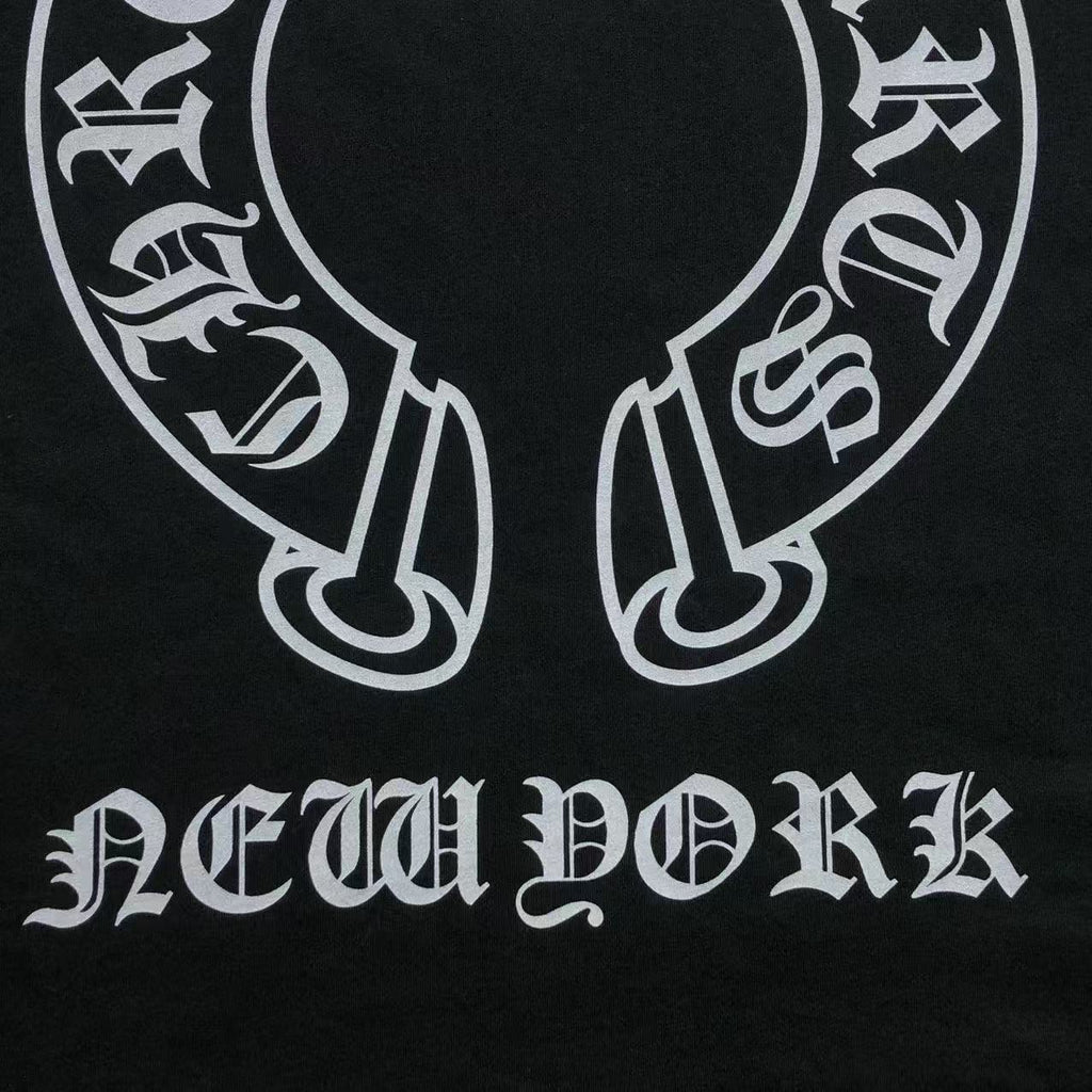 Cross Tshirt