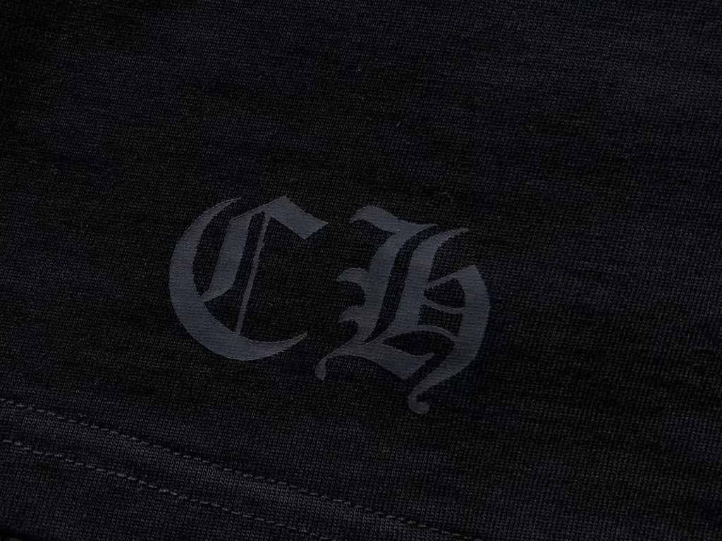 Cross Longsleeve