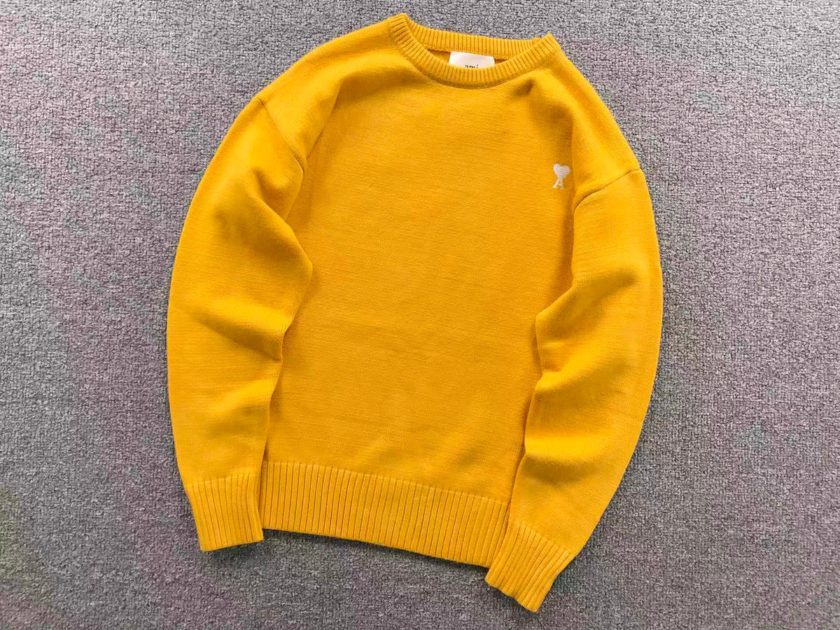 Am1 Sweater