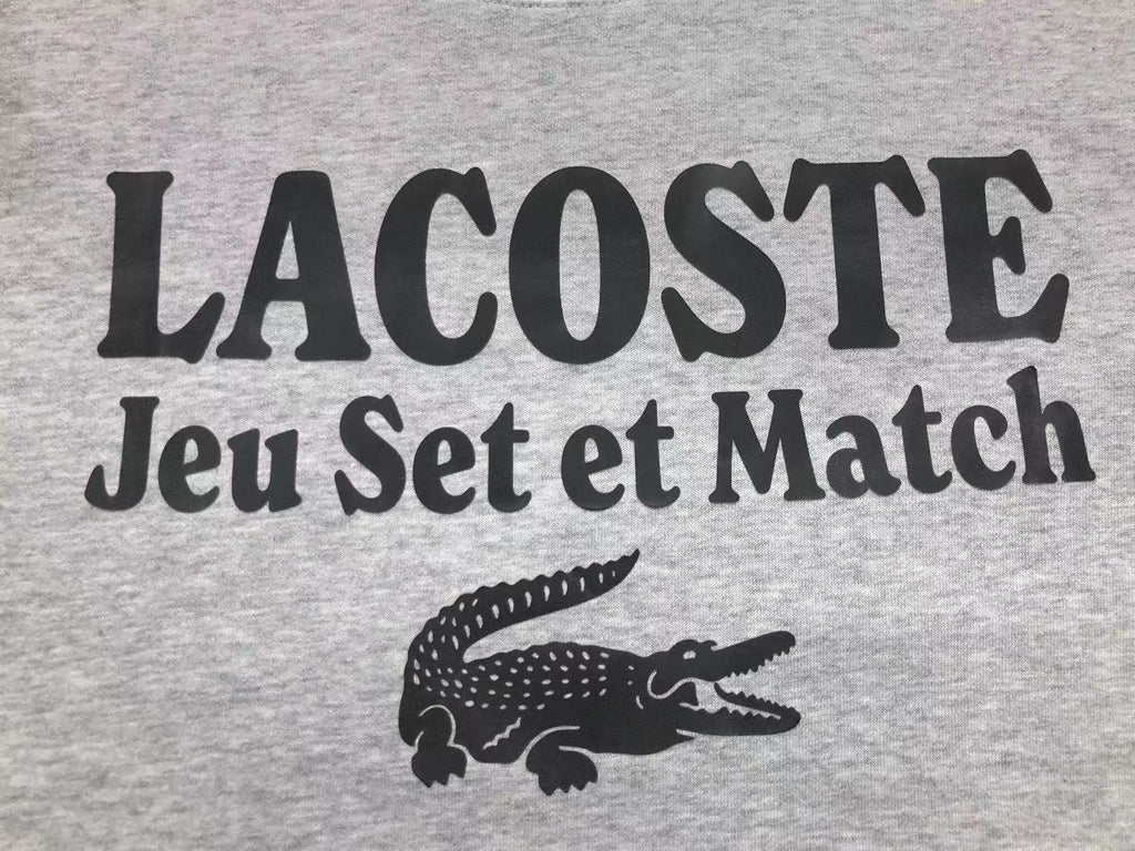 Classic Hoodie