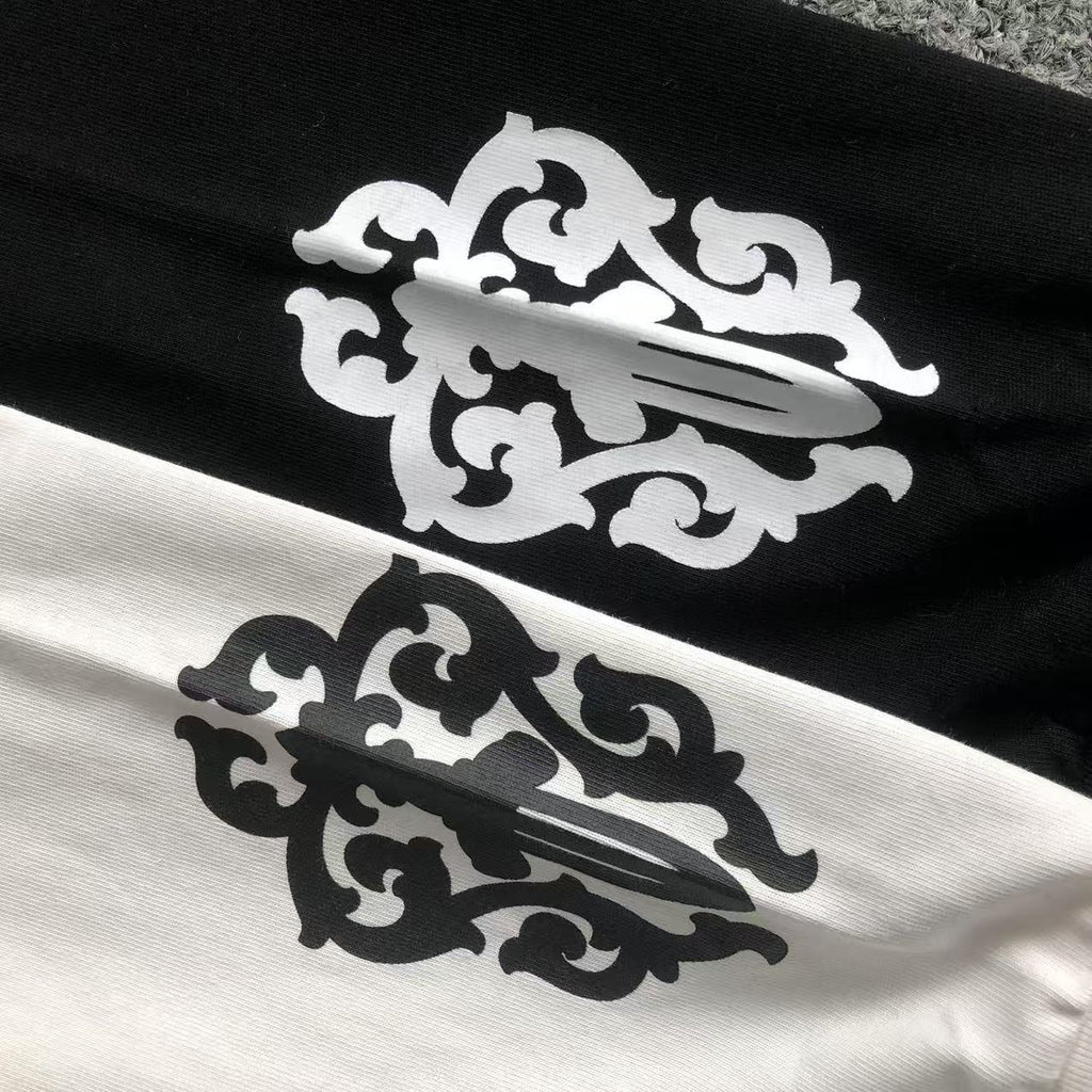 Cross Longsleeve