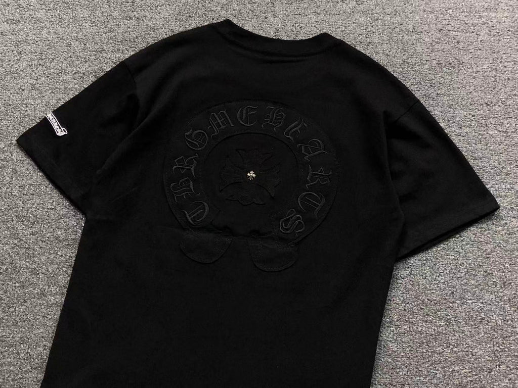 Cross Tshirt