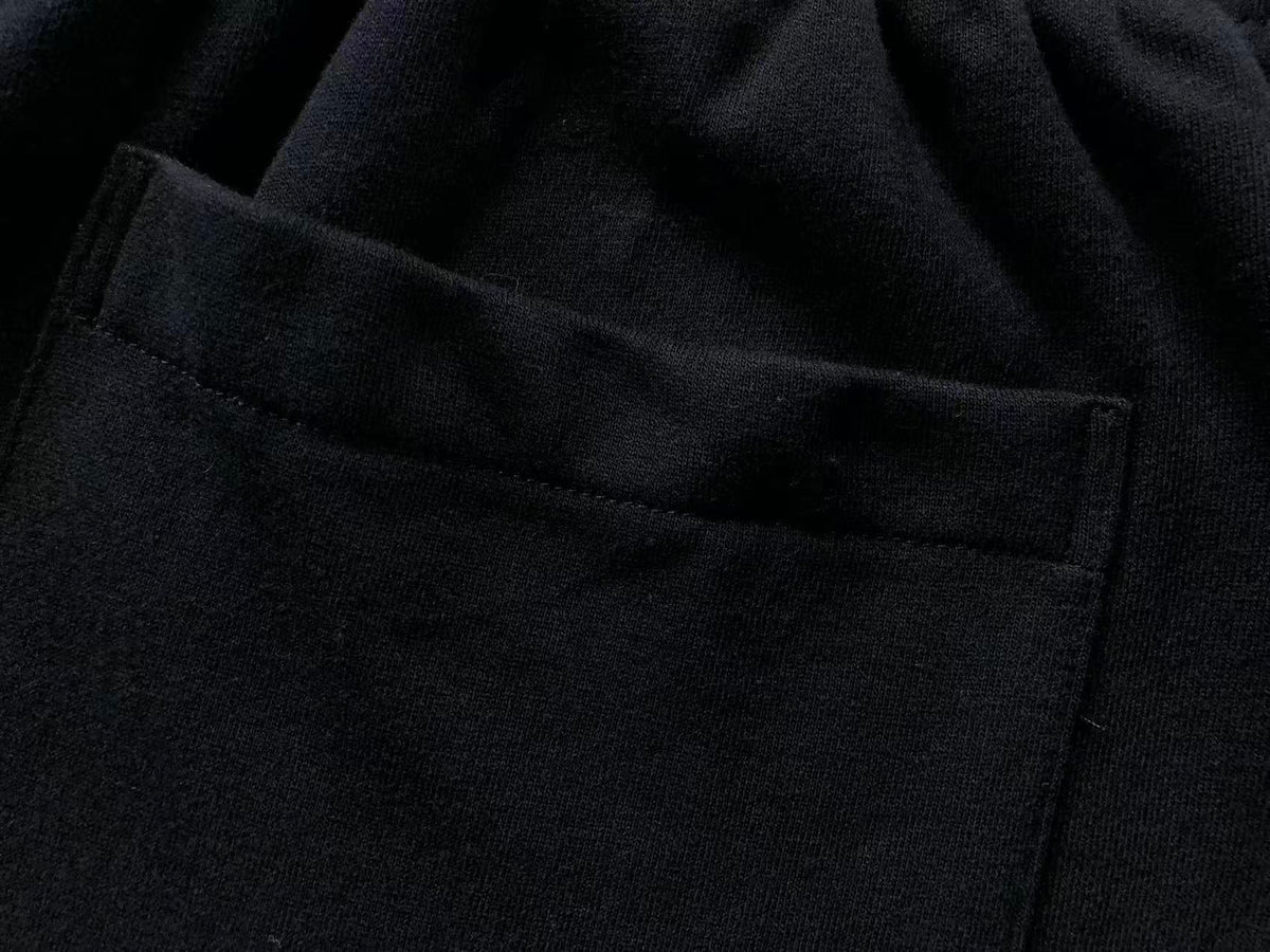 Am1 Shorts