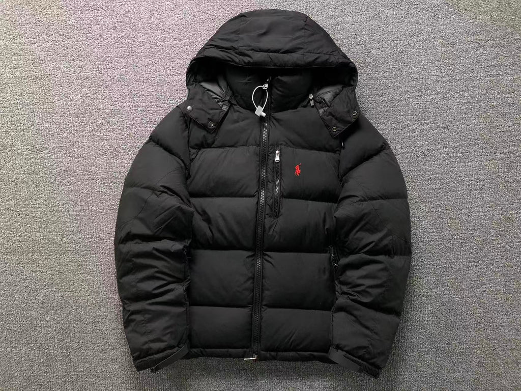 Ralph Lauren Jacket