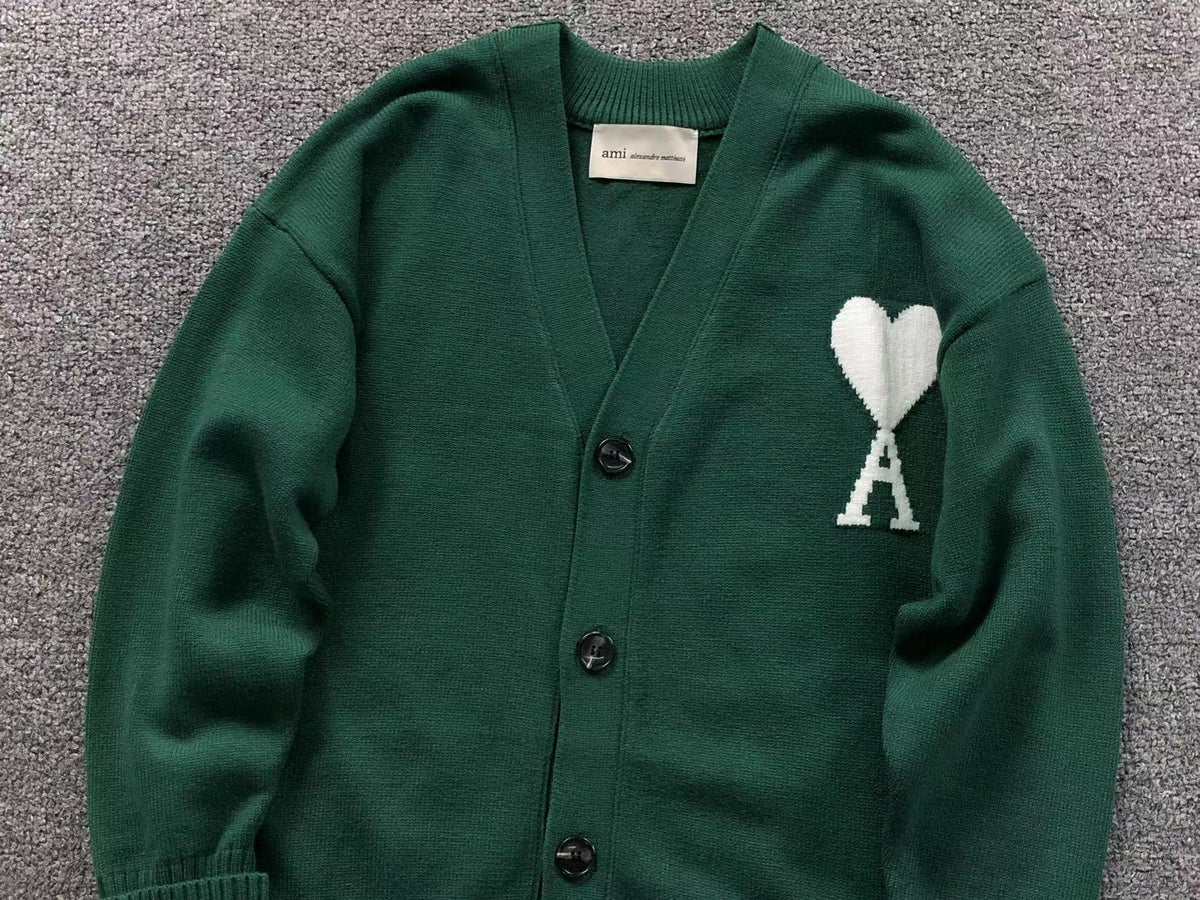 Am1 Sweater