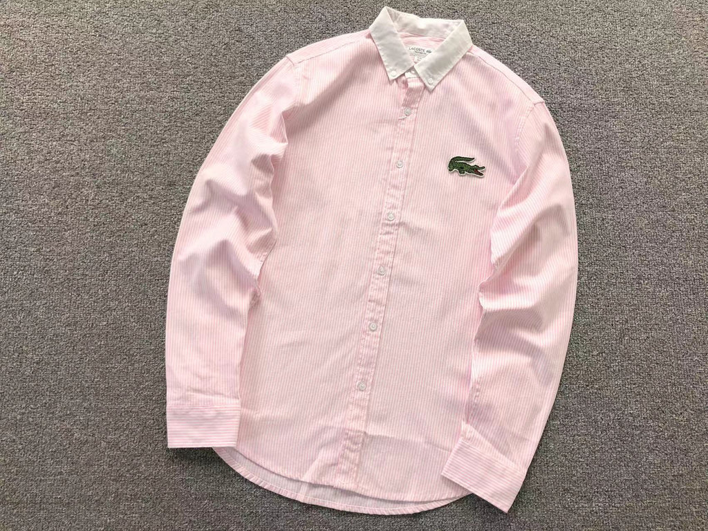 Classic Shirt