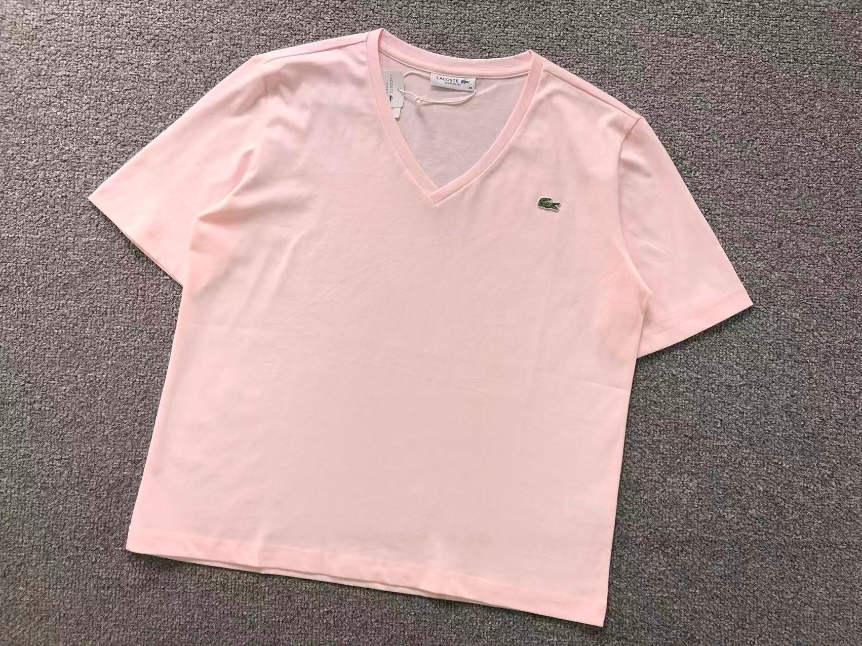 Classic Tshirt Female