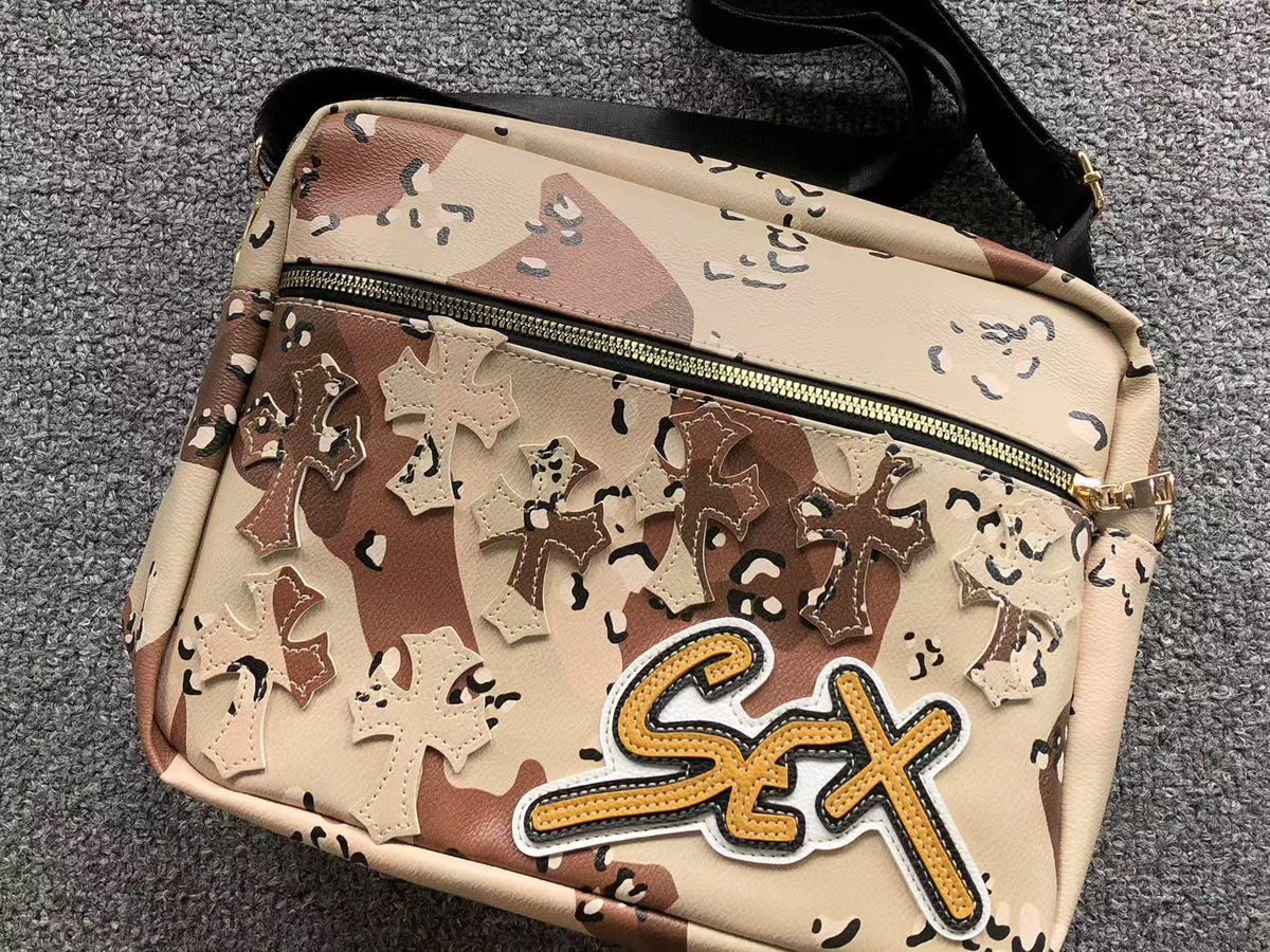 Cross Bag